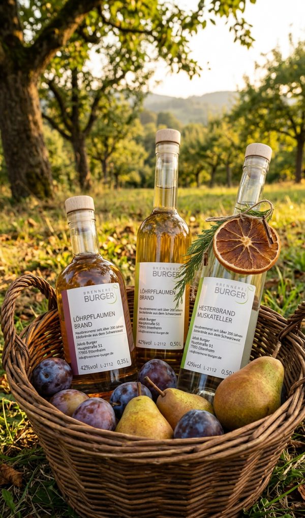 obstkorb